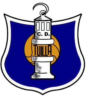 Club Deportivo Tuilla